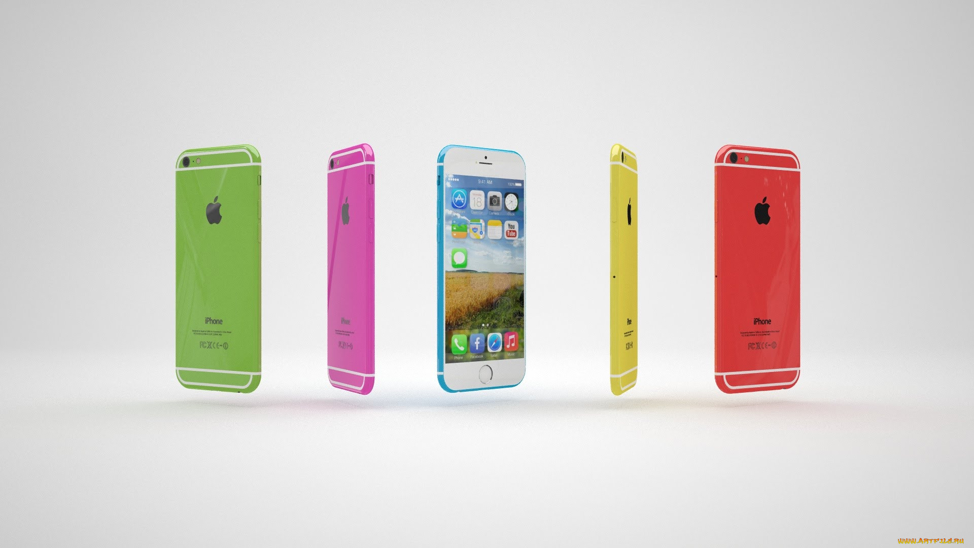, iphone, , 